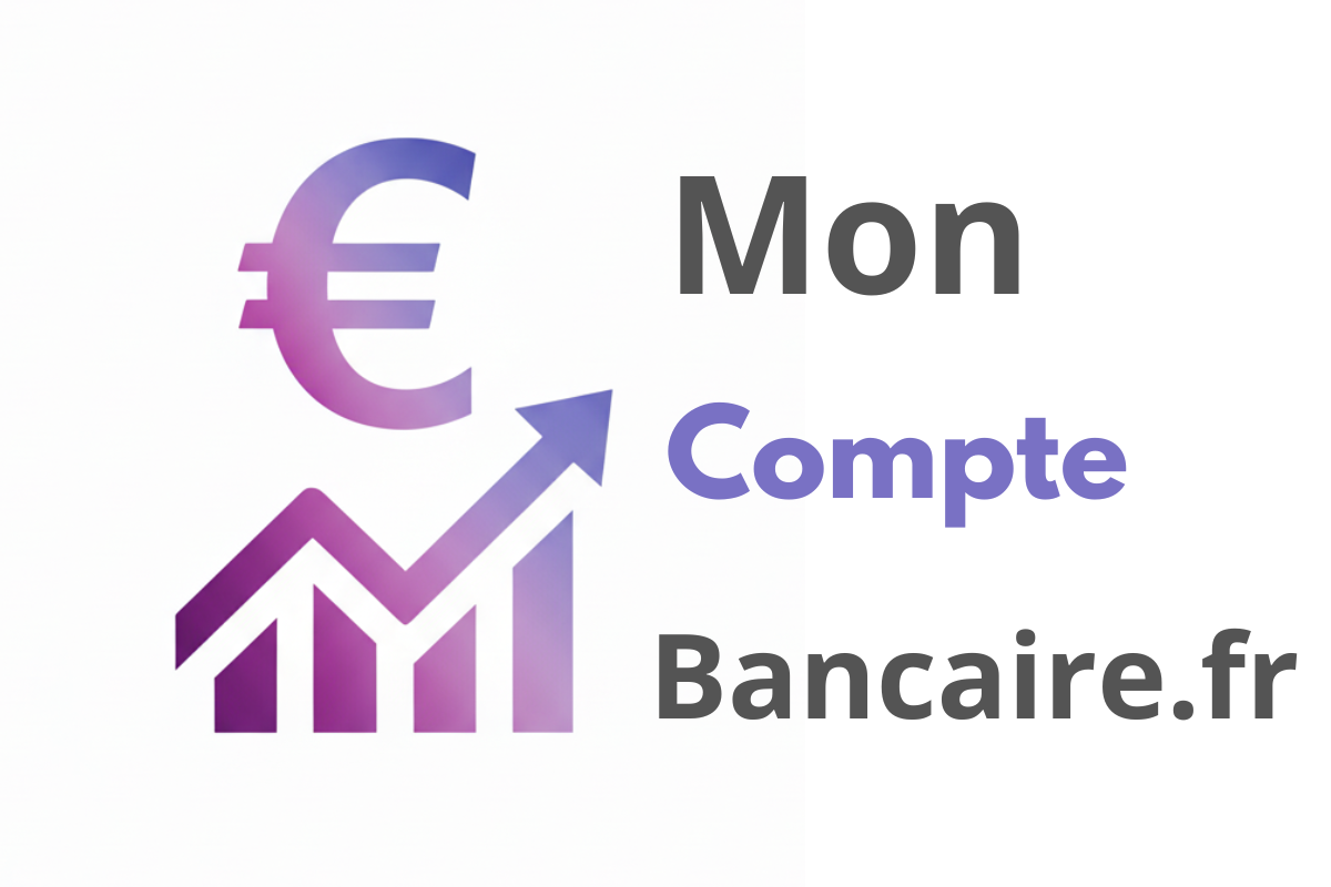Logo mon-compte-bancaire.fr