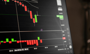 PEA (Plan épargne en actions)