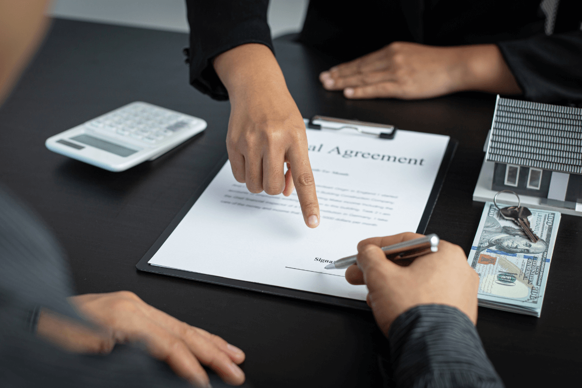 Changer de banque : est-ce vraiment une bonne idée ?