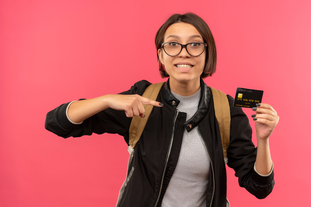 Quelle banque choisir quand on est étudiant ou jeune ?