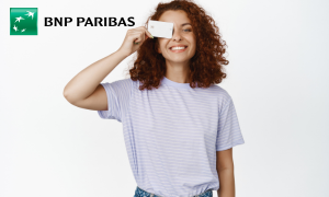 Jusqu'à 175€ d'avantages offerts