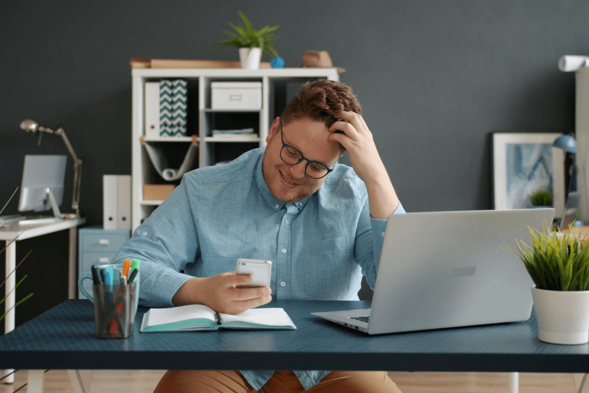 Quelle banque choisir pour un jeune actif ou premier CDI ?
