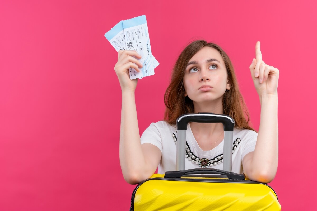 Frais bancaires à l'étranger : comment éviter les mauvaises surprises ?