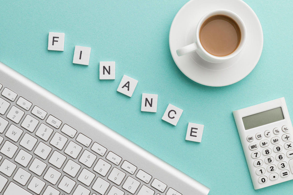 Assurance-vie : fonctionnement, rendement, fiscalité