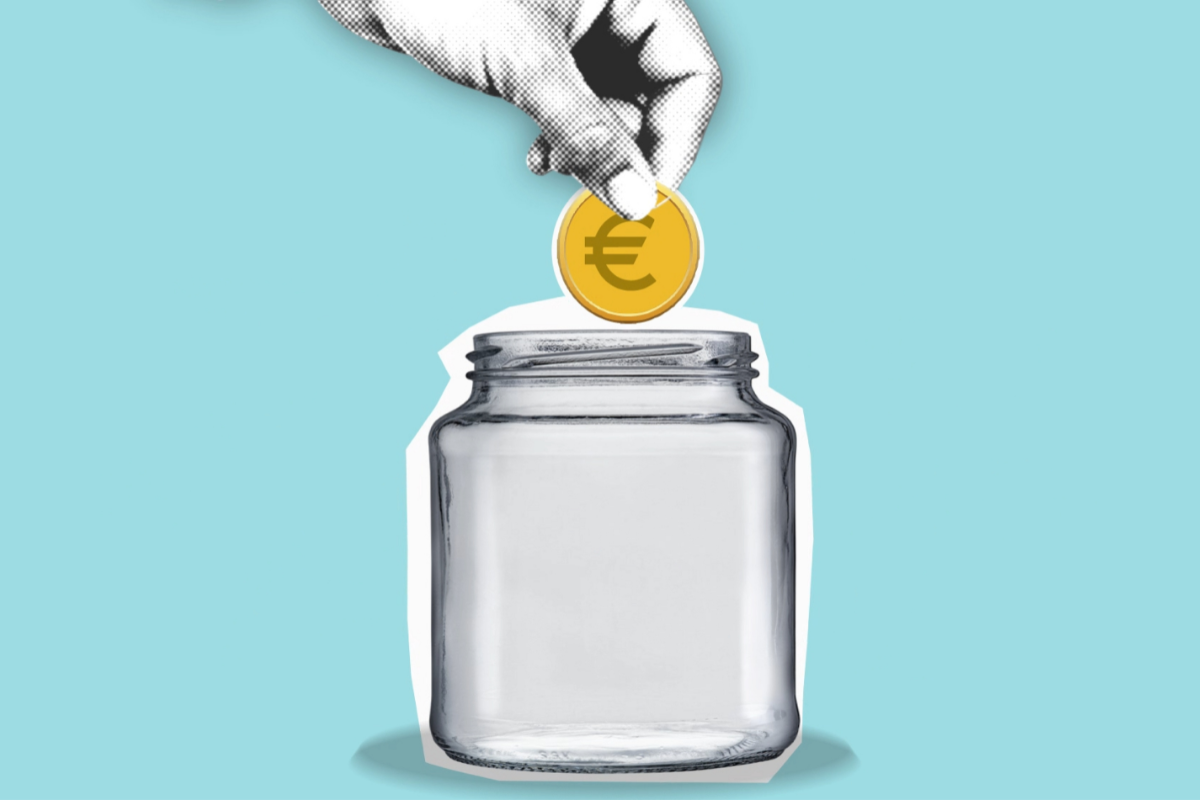 Investir avec une banque traditionnelle : avantages et limites