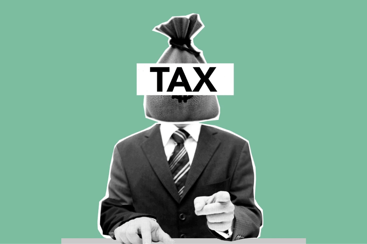 Fiscalité de l’épargne expliquée simplement