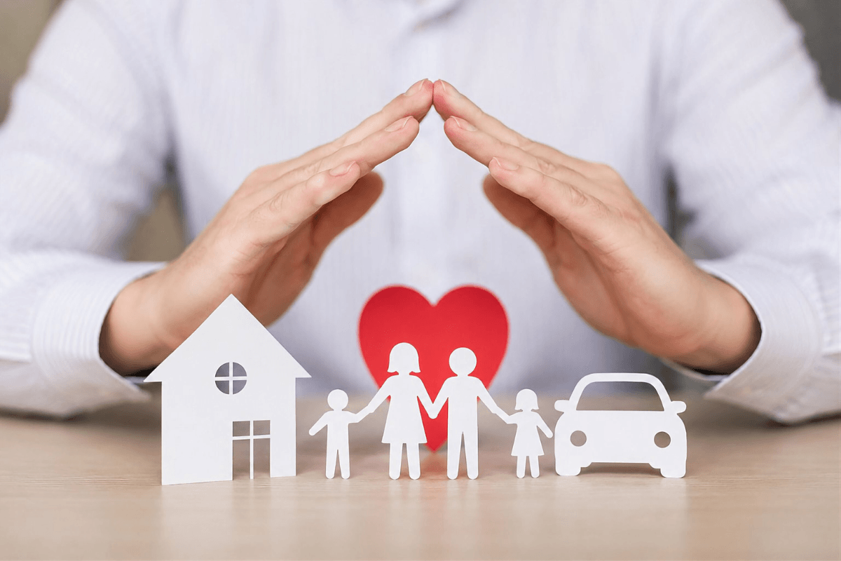 Frais d'une assurance-vie : lesquels impactent vraiment le rendement