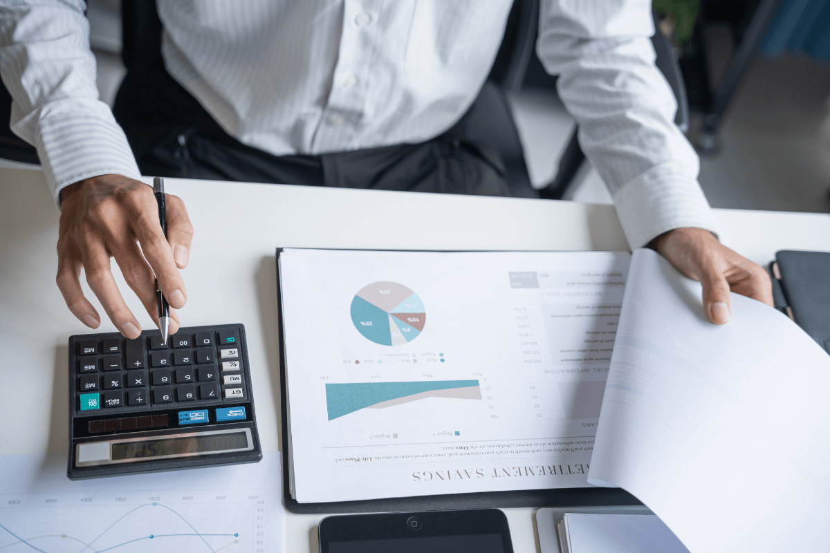 Investir à 40–50 ans : quelles priorités patrimoniales ?