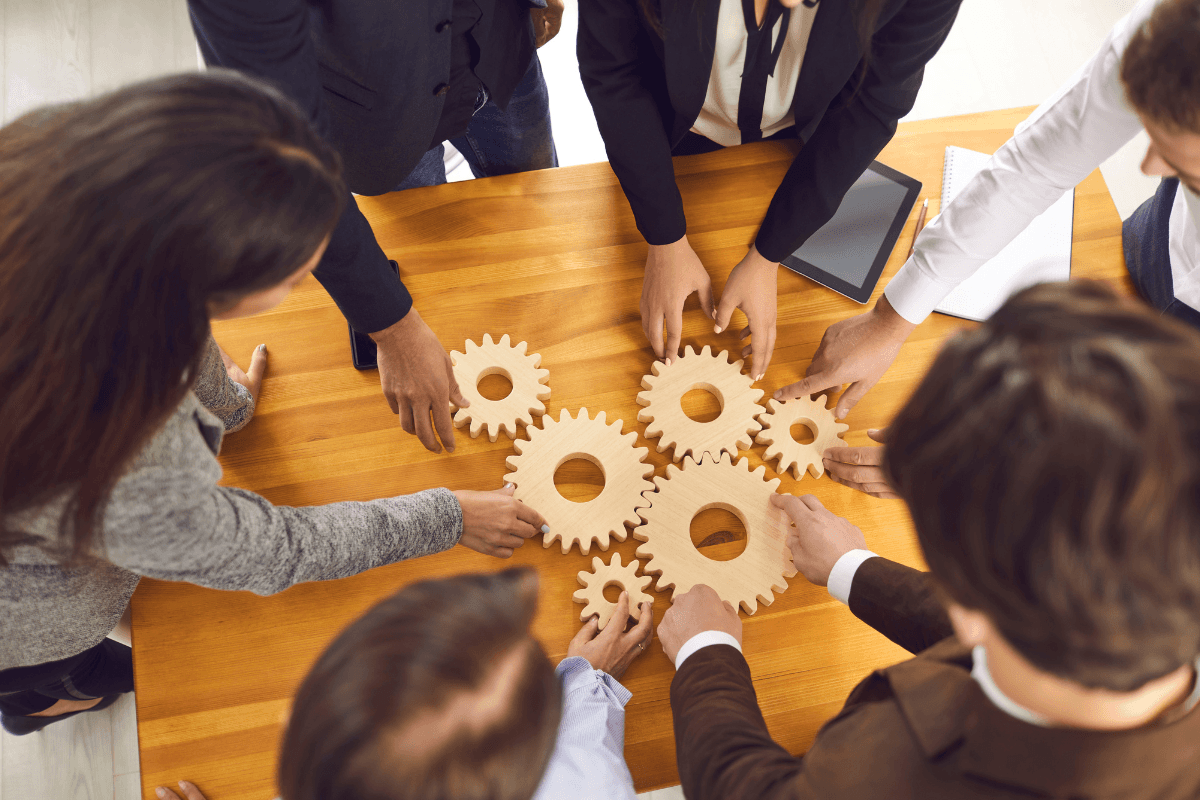 Comment investir quand on est jeune actif ?