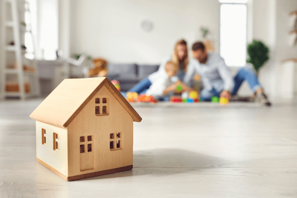 Comment financer un projet immobilier ou personnel ?