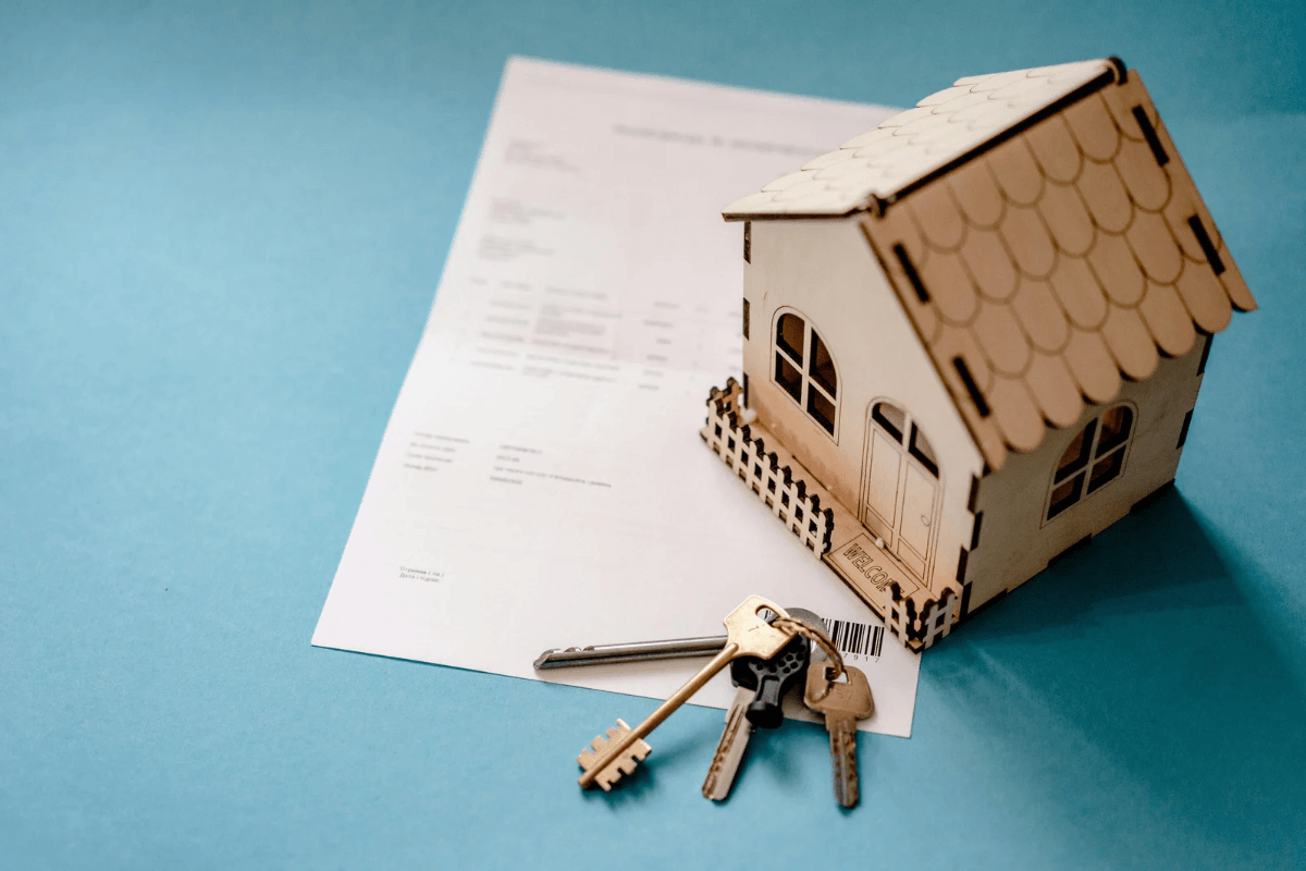 Crédit immobilier : fonctionnement, étapes et acteurs